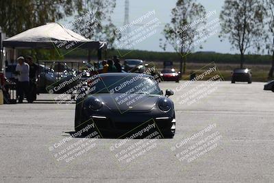 media/May-11-2024-Lotus Club of SoCal (Sat) [[dbcd79269c]]/Around the Pits/